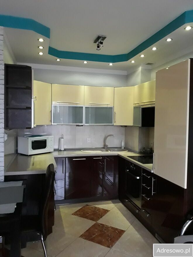 Mieszkanie 1-pokojowe Lubawa, ul. Kazimierza Wielkiego. Zdjęcie 2