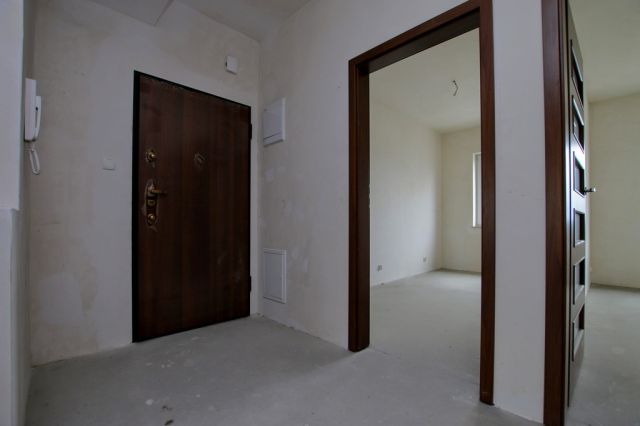 Mieszkanie 4-pokojowe Rzeszów, ul. Architektów. Zdjęcie 13