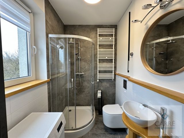 Mieszkanie 1-pokojowe Szczecin Gumieńce, ul. Wawrzynowa. Zdjęcie 5