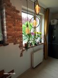 Mieszkanie 2-pokojowe Swarzędz, os. Macieja Mielżyńskiego. Zdjęcie 3