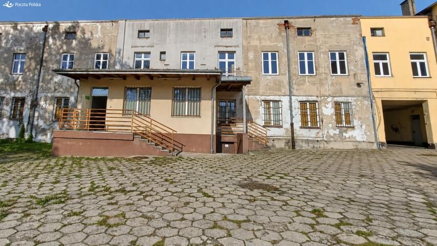 Lokal Zgierz, ul. Długa. Zdjęcie 4