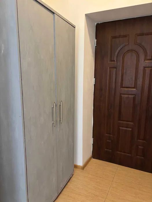 Mieszkanie 1-pokojowe Katowice Śródmieście, ul. Staromiejska. Zdjęcie 4