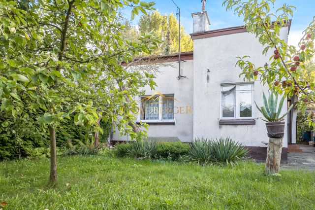 bliźniak, 3 pokoje Poznań Junikowo, ul. Junikowska. Zdjęcie 2