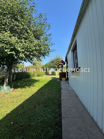 Działka rod Jastrzębie-Zdrój, ul. Cieszyńska. Zdjęcie 18