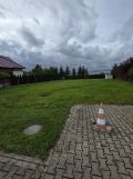 Działka budowlana Borek Wielkopolski, ul. Droga Lisia. Zdjęcie 3