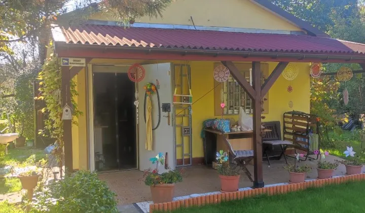 Działka rod Sosnowiec, al. Ignacego Paderewskiego