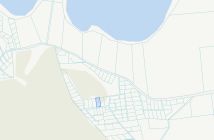 Działka rekreacyjna Cerkiewnik. Zdjęcie 4