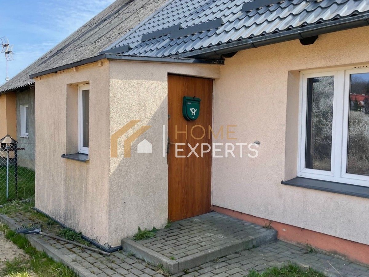 dom szeregowy, 4 pokoje Gdańsk Matarnia, ul. Sąsiedzka