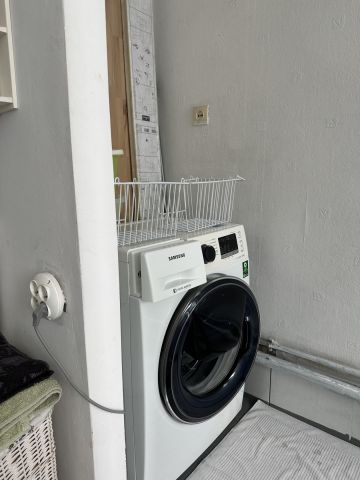 Mieszkanie 3-pokojowe Szczecin Centrum, ul. bł. Królowej Jadwigi. Zdjęcie 22