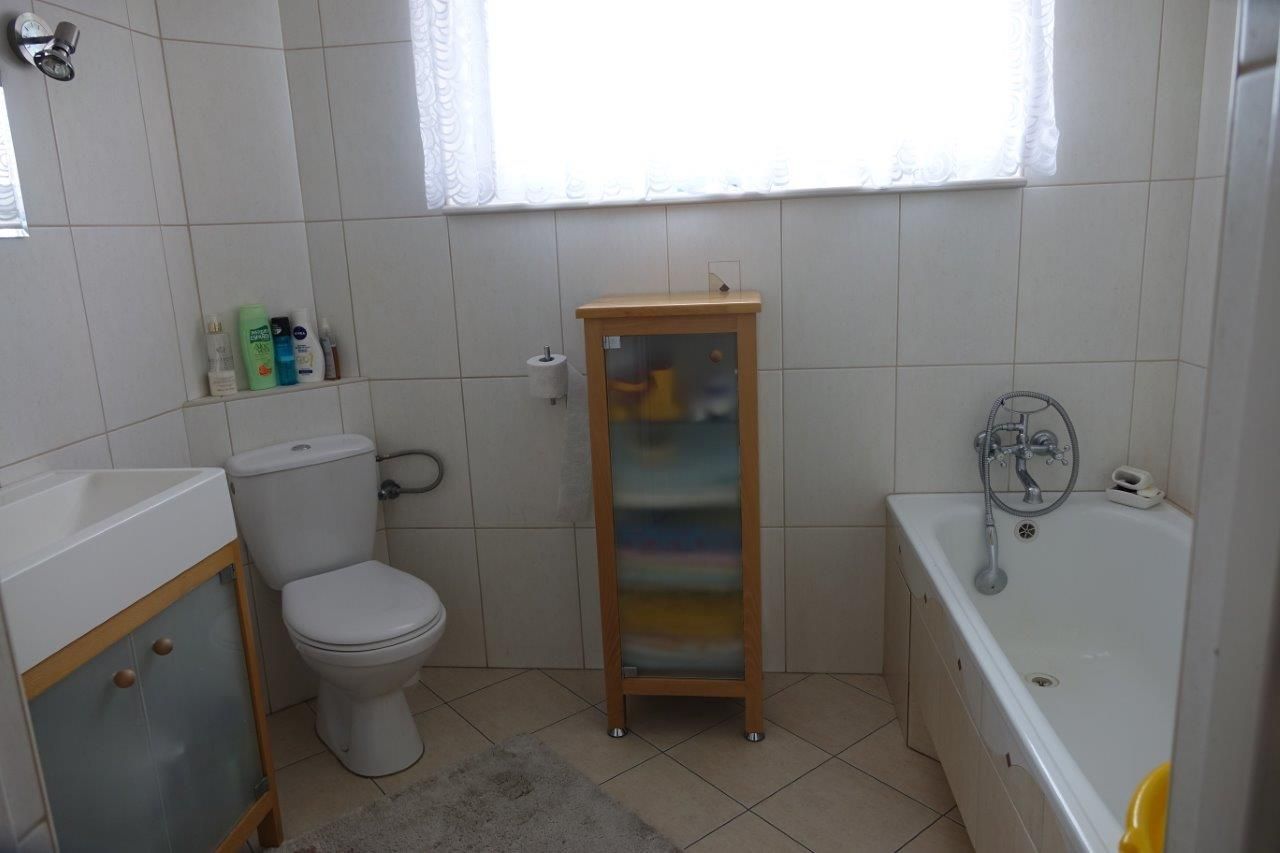 bliźniak, 7 pokoi Łuczynów. Zdjęcie 20