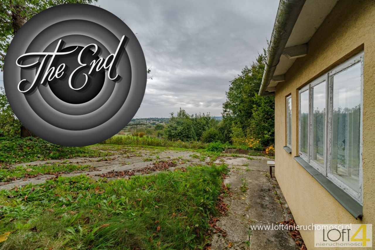 dom letniskowy, 4 pokoje Burzyn. Zdjęcie 5