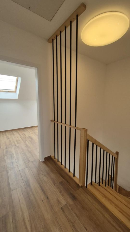 dom szeregowy, 3 pokoje Lewin Brzeski, ul. Rzemieślnicza. Zdjęcie 17