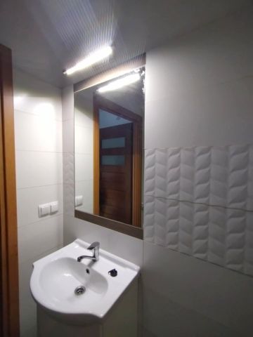 Mieszkanie 1-pokojowe Krynica-Zdrój, ul. Czarny Potok. Zdjęcie 8