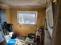 Działka rolna Łódź Bałuty, ul. Telefoniczna. Zdjęcie 2