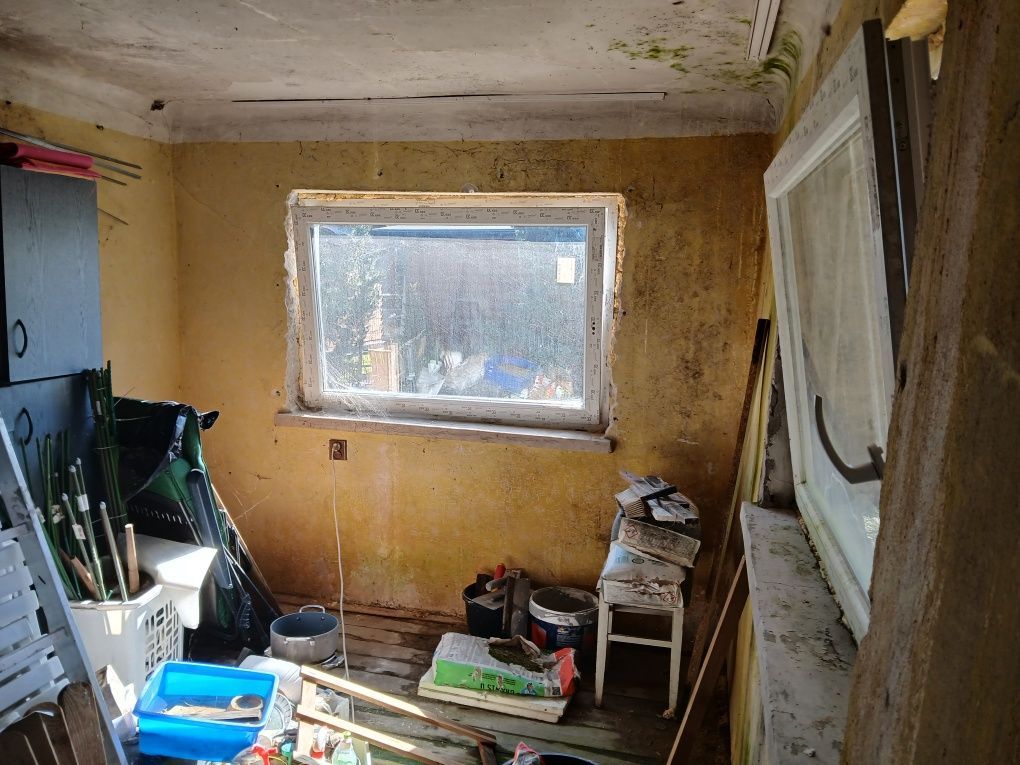 Działka rolna Łódź Bałuty, ul. Telefoniczna. Zdjęcie 3