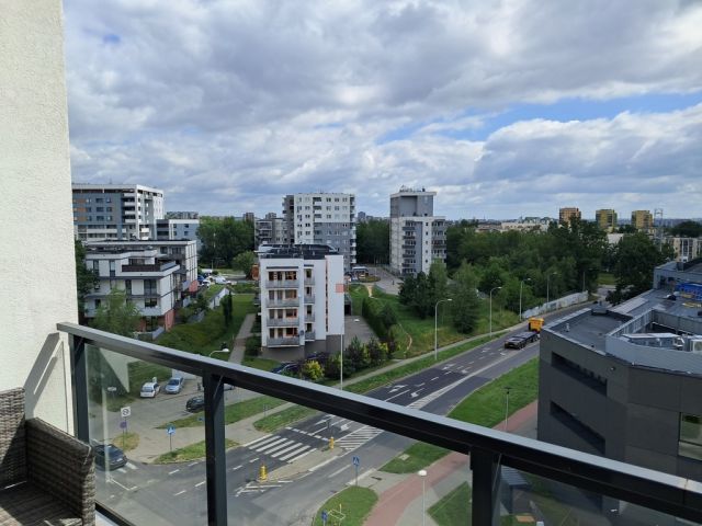 Mieszkanie 3-pokojowe Lublin Czuby, ul. Onyksowa. Zdjęcie 7