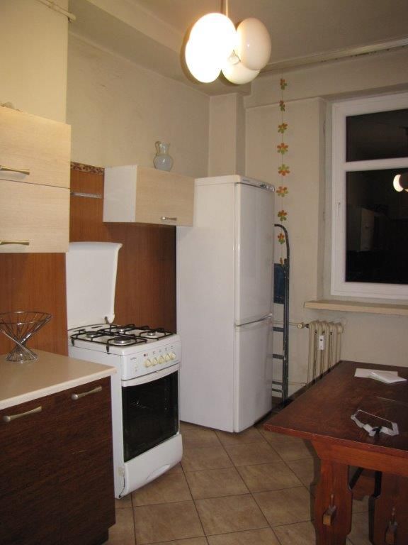 Mieszkanie 2-pokojowe Katowice Koszutka, ul. Stefana Okrzei. Zdjęcie 10