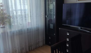 Mieszkanie 2-pokojowe Nowy Dwór Mazowiecki Centrum, ul. Modlińska