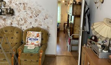 Mieszkanie 2-pokojowe Dębno, ul. marsz. Józefa Piłsudskiego