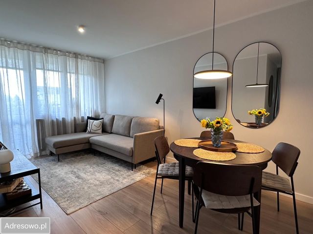 Mieszkanie 3-pokojowe Gliwice Sikornik, ul. Wilgi. Zdjęcie 1