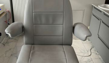 Lokal Warszawa Praga-Północ