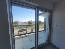 bliźniak, 6 pokoi Opacz Mała. Zdjęcie 4