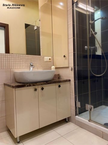 Mieszkanie 2-pokojowe Radom, ul. Henryka Sienkiewicza. Zdjęcie 10