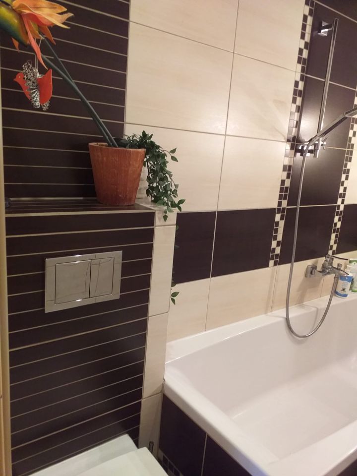 Mieszkanie 3-pokojowe Mikołów Centrum, ul. Górnicza. Zdjęcie 4