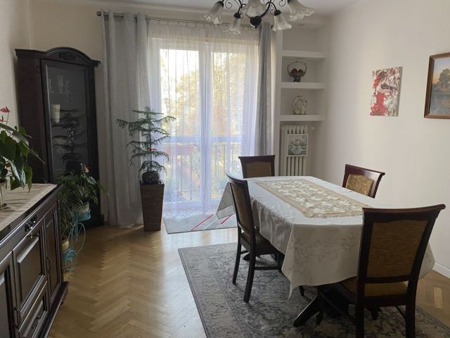 Mieszkanie 2-pokojowe Gdynia Oksywie. Zdjęcie 1