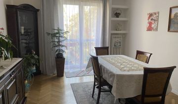 Mieszkanie 2-pokojowe Gdynia Oksywie