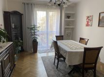 Mieszkanie 2-pokojowe Gdynia Oksywie