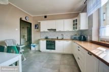 Mieszkanie 2-pokojowe Zawiercie, ul. Obrońców Poczty Gdańskiej. Zdjęcie 3