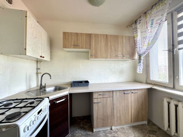 Mieszkanie 3-pokojowe Jelenia Góra, ul. Zygmunta Noskowskiego. Zdjęcie 1