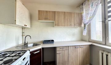 Mieszkanie 3-pokojowe Jelenia Góra, ul. Zygmunta Noskowskiego