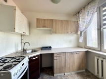 Mieszkanie 3-pokojowe Jelenia Góra, ul. Zygmunta Noskowskiego