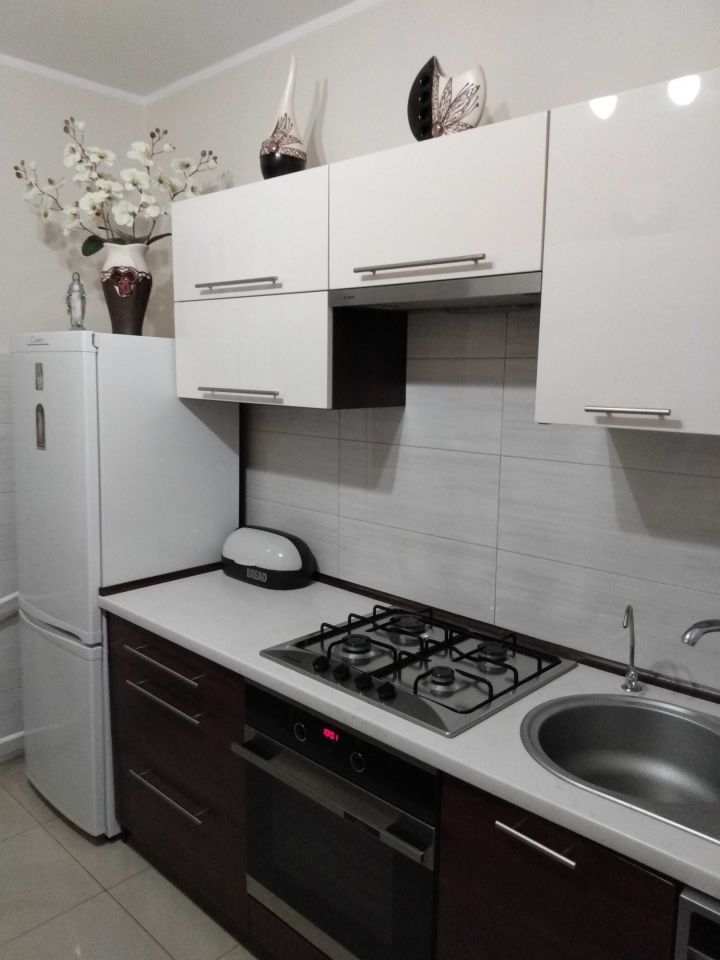 Mieszkanie 3-pokojowe Bełchatów, os. Dolnośląskie. Zdjęcie 2