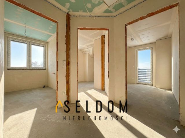 Mieszkanie 4-pokojowe Górki. Zdjęcie 15