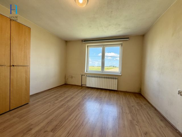 dom wolnostojący, 7 pokoi Łazin. Zdjęcie 6