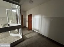 Mieszkanie 1-pokojowe Warszawa Mokotów, ul. Mariana Smoluchowskiego. Zdjęcie 1