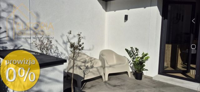 Mieszkanie 2-pokojowe Zduńska Wola, ul. Henrykowska. Zdjęcie 17