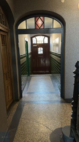 Mieszkanie 2-pokojowe Katowice, ul. Zamułkowa. Zdjęcie 8