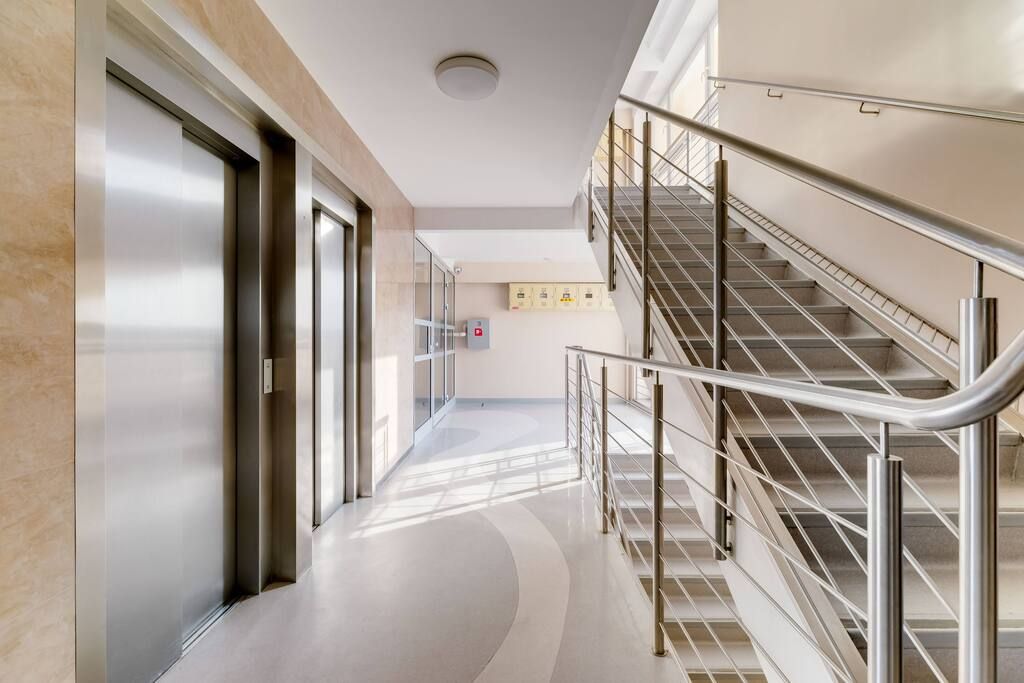 Mieszkanie 3-pokojowe Warszawa Ochota, ul. Racławicka. Zdjęcie 17