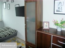 Mieszkanie 2-pokojowe Warszawa Żoliborz, ul. Kazimierza Promyka. Zdjęcie 4