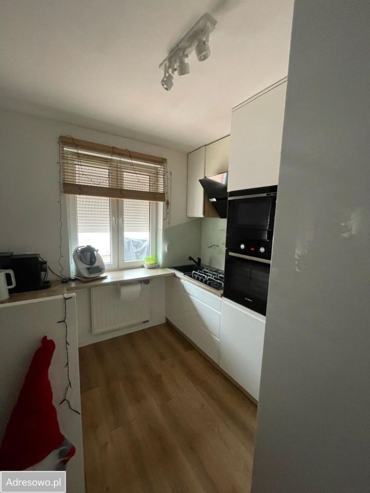 Mieszkanie 3-pokojowe Lubin Zalesie, ul. Krzemieniecka. Zdjęcie 12