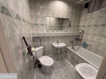 Mieszkanie 1-pokojowe Łódź Widzew, ul. Gołębia. Zdjęcie 3