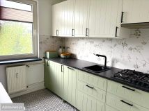 Mieszkanie 3-pokojowe Bydgoszcz Górzyskowo, ul. Juliusza Kossaka. Zdjęcie 4