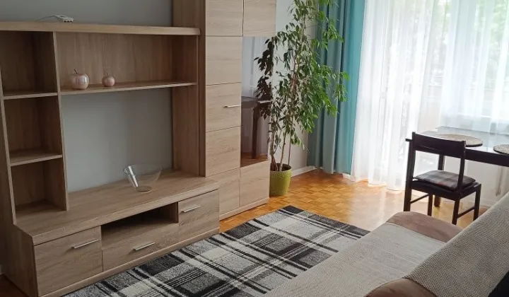 Mieszkanie 2-pokojowe Gdańsk Śródmieście, ul. Długie Ogrody