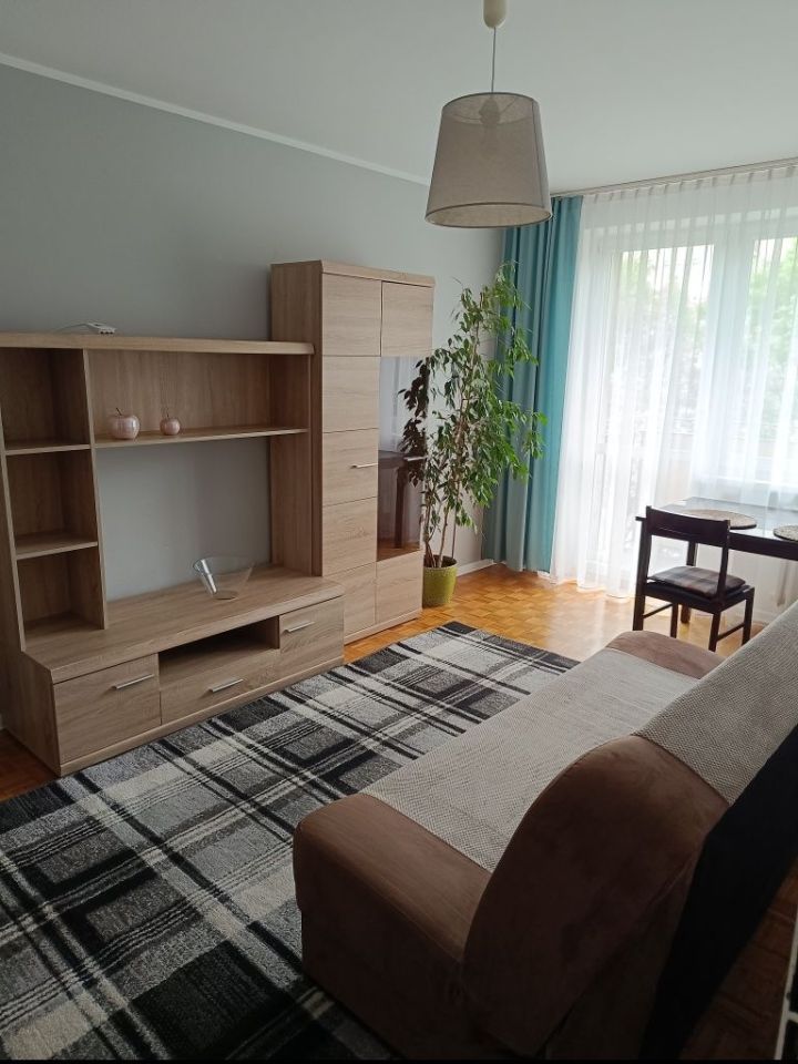 Mieszkanie 2-pokojowe Gdańsk Śródmieście, ul. Długie Ogrody. Zdjęcie 1