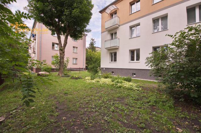 Mieszkanie 2-pokojowe Mińsk Mazowiecki, ul. Błonie. Zdjęcie 12