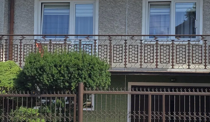 bliźniak, 6 pokoi Radom Wacyn, ul. Krańcowa